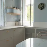 Appartement Viu Modern Retro Z Parkingiem Sopot
